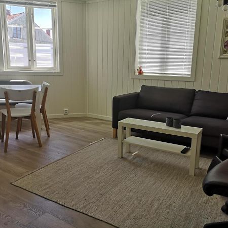 New 2 Bed Room Apartment In Halden Extérieur photo